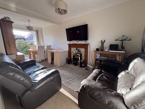 Sitting/Dining Room- click for photo gallery